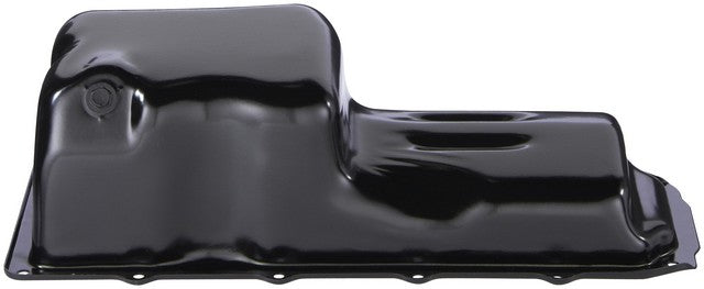 Spectra Premium Engine Oil Pan  CRP10A