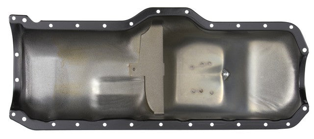 Spectra Premium Engine Oil Pan  CRP11A