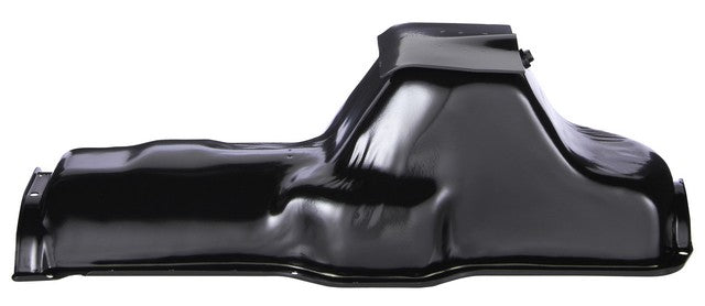 Spectra Premium Engine Oil Pan  CRP11A