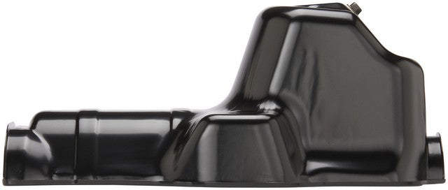Spectra Premium Engine Oil Pan  CRP12A