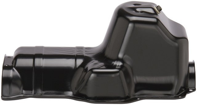 Spectra Premium Engine Oil Pan  CRP12A