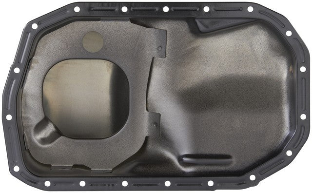 https://www.ShowMeThePartsdb.com/bin/images/SpectraFuel/CRP14A_BOT_P01.jpg