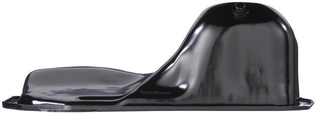 Spectra Premium Engine Oil Pan  CRP14A