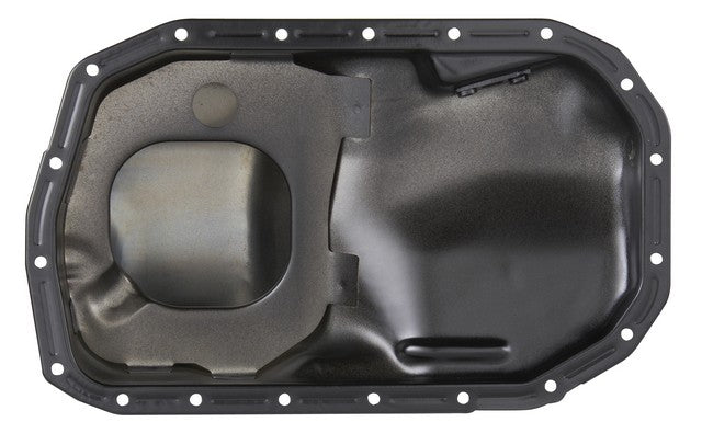 https://www.ShowMeThePartsdb.com/bin/images/SpectraFuel/CRP14B_BOT_P01.jpg