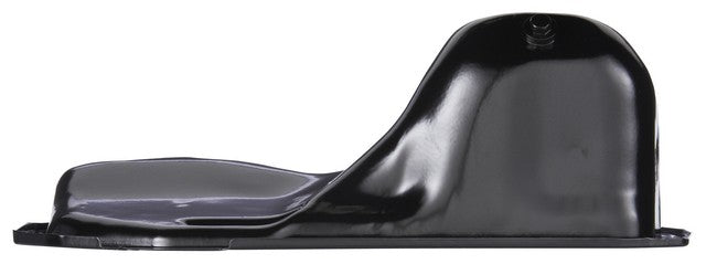 Spectra Premium Engine Oil Pan  CRP14B