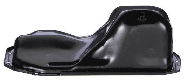 Spectra Premium Engine Oil Pan  CRP14B
