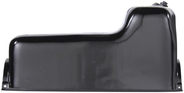 Spectra Premium Engine Oil Pan  CRP15A