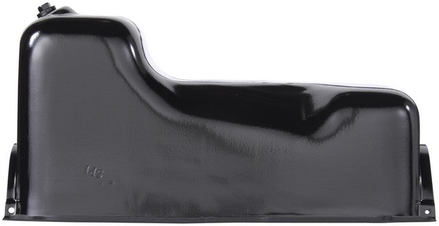 https://www.ShowMeThePartsdb.com/bin/images/SpectraFuel/CRP15A_FRO_P01.jpg