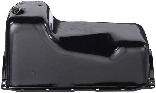 Spectra Premium Engine Oil Pan  CRP15A