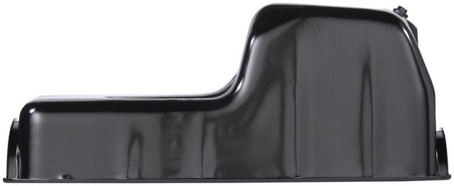 Spectra Premium Engine Oil Pan  CRP18A