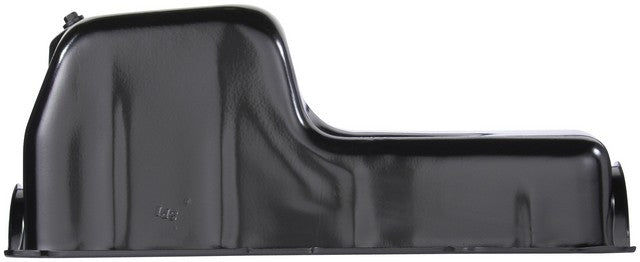 https://www.ShowMeThePartsdb.com/bin/images/SpectraFuel/CRP18A_FRO_P01.jpg