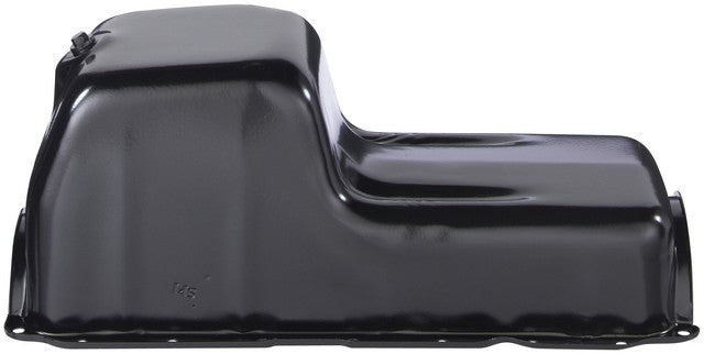 Spectra Premium Engine Oil Pan  CRP18A