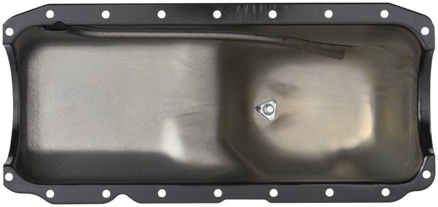 https://www.ShowMeThePartsdb.com/bin/images/SpectraFuel/CRP19A_BOT_P01.jpg