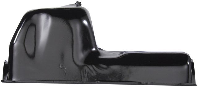 Spectra Premium Engine Oil Pan  CRP19A
