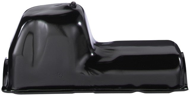 Spectra Premium Engine Oil Pan  CRP19A