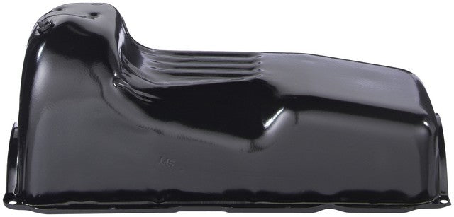 Spectra Premium Engine Oil Pan  CRP25A