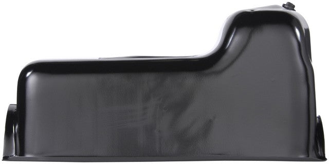 https://www.ShowMeThePartsdb.com/bin/images/SpectraFuel/CRP26A_BAC_P01.jpg
