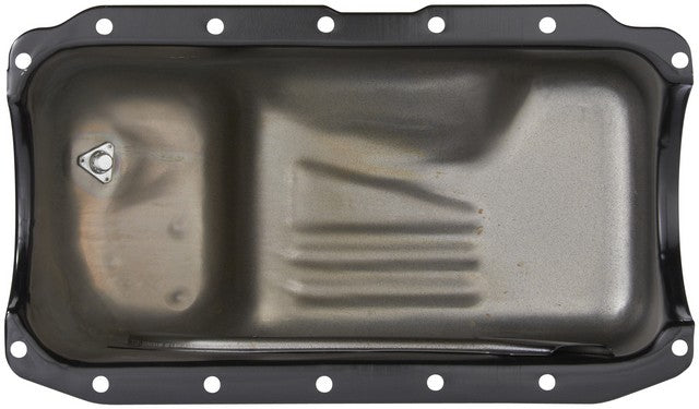 Spectra Premium Engine Oil Pan  CRP26A