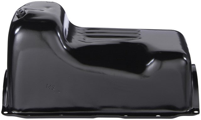 Spectra Premium Engine Oil Pan  CRP26A