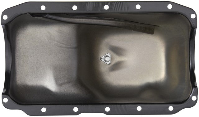 https://www.ShowMeThePartsdb.com/bin/images/SpectraFuel/CRP28A_BOT_P01.jpg