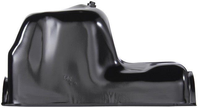 Spectra Premium Engine Oil Pan  CRP28A