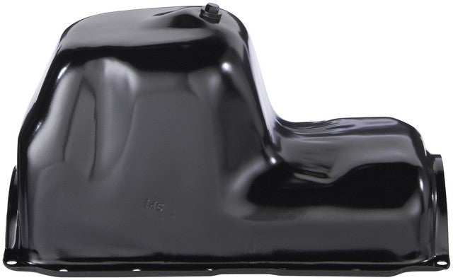 Spectra Premium Engine Oil Pan  CRP28A