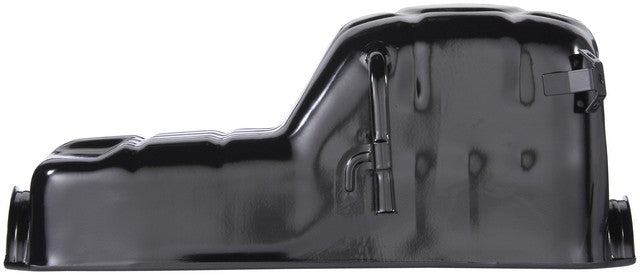 Spectra Premium Engine Oil Pan  CRP30A