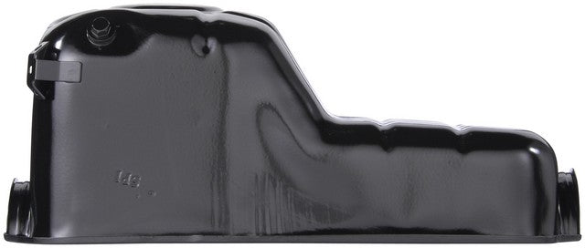 https://www.ShowMeThePartsdb.com/bin/images/SpectraFuel/CRP30A_FRO_P01.jpg