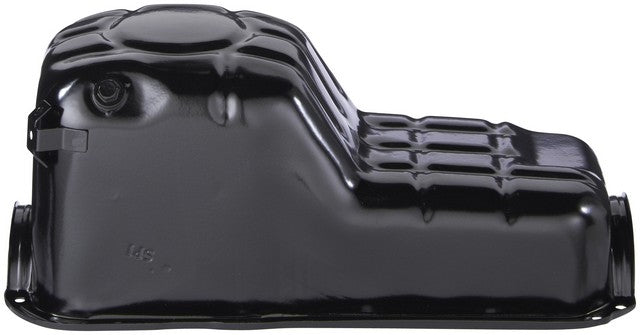Spectra Premium Engine Oil Pan  CRP30A