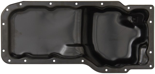 Spectra Premium Engine Oil Pan  CRP31A