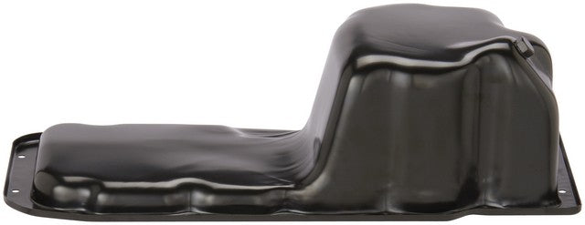 Spectra Premium Engine Oil Pan  CRP31A