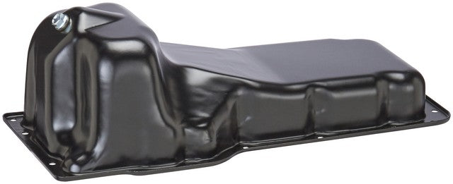 Spectra Premium Engine Oil Pan  CRP32A