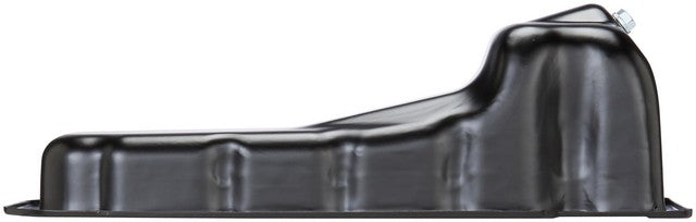 Spectra Premium Engine Oil Pan  CRP32A