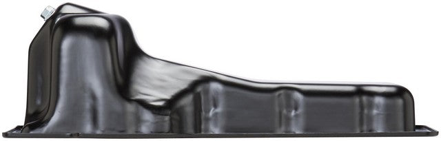 https://www.ShowMeThePartsdb.com/bin/images/SpectraFuel/CRP32A_FRO_P01.jpg