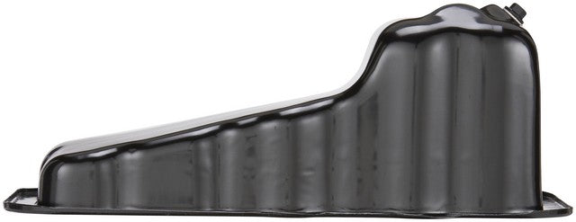 https://www.ShowMeThePartsdb.com/bin/images/SpectraFuel/CRP33A_BAC_P01.jpg