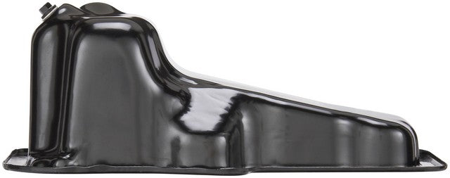 Spectra Premium Engine Oil Pan  CRP33A