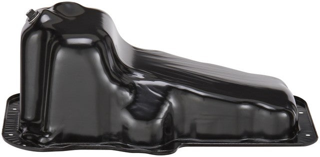 Spectra Premium Engine Oil Pan  CRP33A