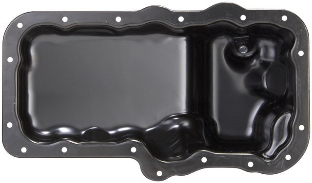 Spectra Premium Engine Oil Pan  CRP33B