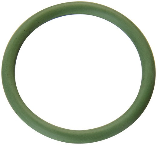 https://www.ShowMeThePartsdb.com/bin/images/SpectraFuel/CRP33B_KIT_P01.jpg