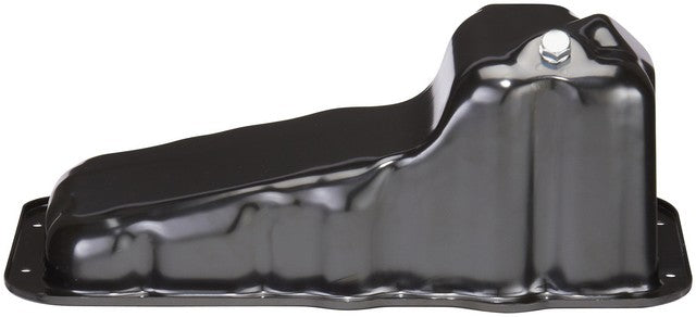 Spectra Premium Engine Oil Pan  CRP33B