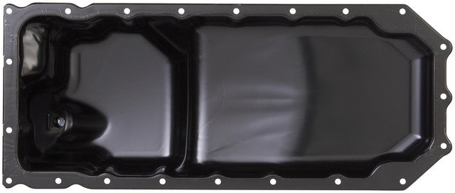 https://www.ShowMeThePartsdb.com/bin/images/SpectraFuel/CRP34A_BOT_P01.jpg
