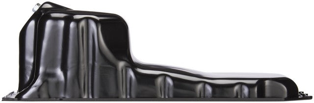 Spectra Premium Engine Oil Pan  CRP34A