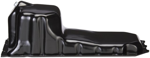 Spectra Premium Engine Oil Pan  CRP34A