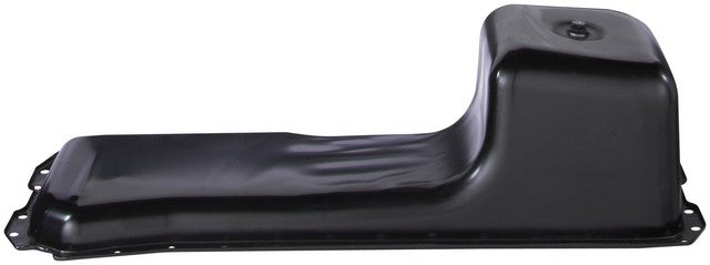 Spectra Premium Engine Oil Pan  CRP35A