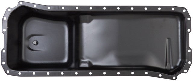 Spectra Premium Engine Oil Pan  CRP35B