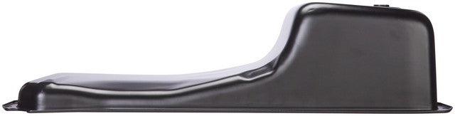 https://www.ShowMeThePartsdb.com/bin/images/SpectraFuel/CRP35B_FRO_P01.jpg