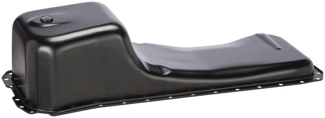 Spectra Premium Engine Oil Pan  CRP35B