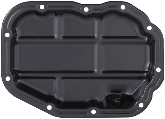 https://www.ShowMeThePartsdb.com/bin/images/SpectraFuel/CRP37A_BOT_P01.jpg