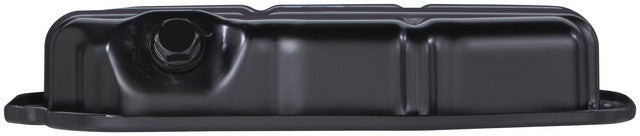 Spectra Premium Engine Oil Pan  CRP37A