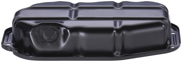 Spectra Premium Engine Oil Pan  CRP37A